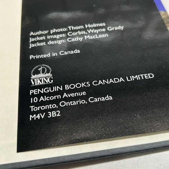 4/$20 The Bone Museum Travels in the Lost Worlds of Dinosaurs and Birds HC DJ - Picture 9 of 15